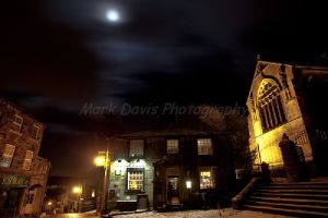 haworth feb snow 1 sm.jpg